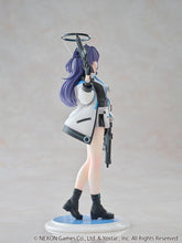 画像をギャラリービューアに読み込む, 【新品】 ブルーアーカイブ -Blue Archive- ユウカ 1/7スケール PVC &amp; ABS製 塗装済み 完成品 フィギュア 佐賀-
