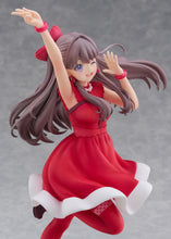 画像をギャラリービューアに読み込む, 【新品】 ラブライブ!蓮ノ空女学院スクールアイドルクラブ 藤島 慈 1/7スケール PVC製 塗装済み 完成品 フィギュア 佐賀-
