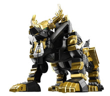 画像をギャラリービューアに読み込む, 【予約】 角醒ハンター オメガホーン DXキエンカク 対象年齢 3 才以上
