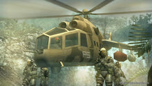 画像をギャラリービューアに読み込む, 【新品】 METAL GEAR SOLID : MASTER COLLECTION Vol.2 Nintendo Switch 佐賀
