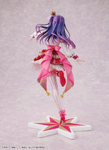 画像をギャラリービューアに読み込む, 【新品】 KDcolle 【推しの子】 アイ Exhibition ver. 1/7スケール プラスチック製塗装済み完成品 佐賀
