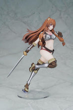 画像をギャラリービューアに読み込む, 【新品】 盾の勇者の成り上がり ラフタリア ビキニアーマーVer. 1/7スケール塗装済完成品 佐賀

