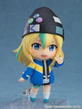 画像をギャラリービューアに読み込む, 【新品】 ねんどろいど 夜のクラゲは泳げない 山ノ内花音 べーしっく 佐賀
