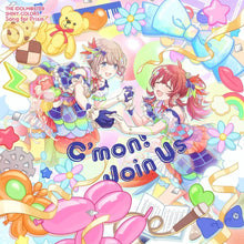 画像をギャラリービューアに読み込む, 【新品】 THE IDOLM@STER SHINY COLORS Song for Prism ニューアルバム CD シャイニーカラーズ 佐賀
