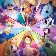 【新品】 ルミナス - Luminous (MV盤) CD アイナ・ジ・エンド 佐賀