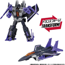 画像をギャラリービューアに読み込む, 【新品】 T-SPARK Dramatic Capture Series ディセプティコンズ part2 可動フィギュア 佐賀
