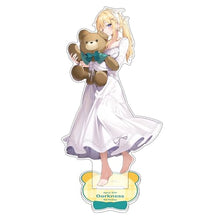 画像をギャラリービューアに読み込む, 【新品】 『この素晴らしい世界に祝福を!』誕生祭2026 描き下ろしアクリルスタンド ダクネス 佐賀

