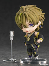 画像をギャラリービューアに読み込む, 【新品】 ねんどろいど Paradox Live 九頭竜智生 佐賀
