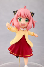 画像をギャラリービューアに読み込む, 【新品】 POP UP PARADE SPY×FAMILY アーニャ フォージャー おでかけVer. ノンスケール プラスチック製 塗装済み完成品フィギュア 佐賀
