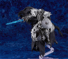 画像をギャラリービューアに読み込む, 【新品】 figma ベルセルク 髑髏の騎士 DXエディション ノンスケール プラスチック製 塗装済み可動フィギュア 佐賀
