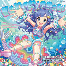 画像をギャラリービューアに読み込む, 【新品】 THE IDOLM@STER CINDERELLA MASTER 067-069 CD 佐賀
