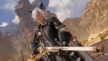 画像をギャラリービューアに読み込む, 【新品】 GRANBLUE FANTASY: Relink - Endless Ragnarok PlayStation 5 佐賀
