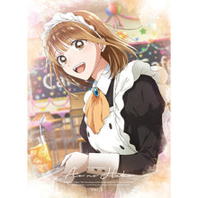 画像をギャラリービューアに読み込む, 【Blu-ray】【新品】 TVアニメ「アオのハコ」 Vol.5 Blu-ray 佐賀
