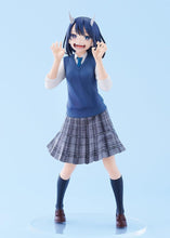 画像をギャラリービューアに読み込む, 【予約】 POP UP PARADE ルリドラゴン 青木ルリ L size ノンスケール プラスチック製 塗装済み完成品
