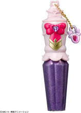 画像をギャラリービューアに読み込む, 【新品】 名探偵プリキュア！ Pretty Holic プリティアッププリキットグロス キュアアンサー 佐賀

