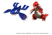 画像をギャラリービューアに読み込む, 【予約】 ポケットモンスター ポケモン30周年記念 モンコレ伝説セット ホウエン地方
