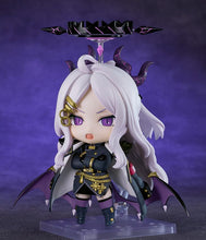 画像をギャラリービューアに読み込む, 【新品】 ねんどろいど ブルーアーカイブ Blue Archive 空崎ヒナ ノンスケール プラスチック製 塗装済み可動フィギュア 佐賀
