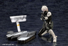 画像をギャラリービューアに読み込む, 【新品】 怪獣8号 ARTFX J 市川レノ 佐賀
