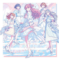 【オリ特付】【新品】 イレヴンス/ありのままのストーリーを CD MORE MORE JUMP! 12th Single 佐賀/