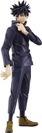 【新品】 POP UP PARADE 呪術廻戦 伏黒恵 佐賀