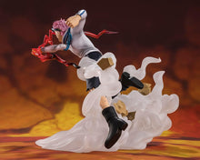 画像をギャラリービューアに読み込む, 【新品】 フィギュアーツZERO ONE PIECE ［超激戦］コビー -実直拳骨- 約155mm PVC&amp;ABS製 塗装済み完成品フィギュア 佐賀

