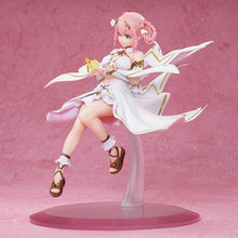 画像をギャラリービューアに読み込む, 【新品】 プリンセスコネクト!Re:Dive ユイ(儀装束) 佐賀
