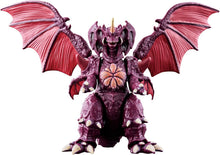 画像をギャラリービューアに読み込む, 【新品】 ゴジラアクションフィギュア デストロイア 佐賀
