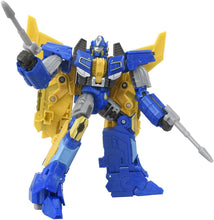 画像をギャラリービューアに読み込む, 【新品】 T-SPARK STUDIOSERIES スタジオシリーズ トランスフォーマー TS-02 センチネルプライム 可動フィギュア 佐賀
