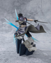 画像をギャラリービューアに読み込む, 【新品】 フィギュアーツZERO [超激戦]うちはオビト-かつての友との決着- 佐賀
