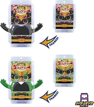 画像をギャラリービューアに読み込む, 【新品】 仮面ライダーガヴ DXライダーゴチゾウスペシャルセット-ナンバーワン戦隊ゴジュウジャーver.- 佐賀
