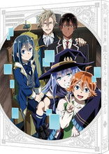 画像をギャラリービューアに読み込む, 【Blu-ray】【新品】 転生貴族、鑑定スキルで成り上がる 第2巻(特装限定版) Blu-ray 佐賀
