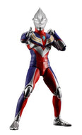 【新品】S.H.Figuarts（真骨彫製法） ウルトラマンティガ マルチタイプ 30th Anniversary Edition 約150mm ABS&PVC製 塗装済み可動フィギュア 佐賀