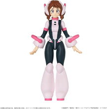 画像をギャラリービューアに読み込む, 【新品】 T-SPARK CK-M02 COLLEKAZARO 僕のヒーローアカデミア 麗日お茶子 佐賀
