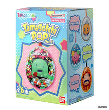 画像をギャラリービューアに読み込む, 【ランダム】【予約】 Tamagotchi Pop! Vol.2（単品） たまごっち
