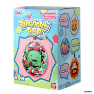 【ランダム】【新品】 Tamagotchi Pop! Vol.2（単品） たまごっち 佐賀