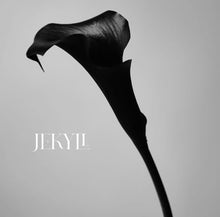 画像をギャラリービューアに読み込む, 【新品】 JEKYLL(初回限定盤)(Blu-ray Disc付) CD HYDE 佐賀/
