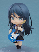 画像をギャラリービューアに読み込む, 【新品】 ねんどろいど プロジェクトセカイ カラフルステージ！ feat. 初音ミク 星乃一歌 ノンスケール プラスチック製 塗装済み可動フィギュア 佐賀

