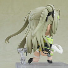 画像をギャラリービューアに読み込む, 【新品】 ねんどろいど 勝利の女神：NIKKE ソーダ ノンスケール プラスチック製 塗装済み可動フィギュア 佐賀
