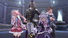 画像をギャラリービューアに読み込む, 【新品】 英雄伝説 創の軌跡 PlayStation 5 佐賀
