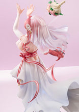 画像をギャラリービューアに読み込む, 【予約】 アズールレーン ブレマートン 幸せトラッキング 1/7スケール プラスチック製 塗装済み完成品
