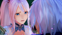 画像をギャラリービューアに読み込む, 【新品】 Tales of ARISE - Beyond the Dawn Edition Nintendo Switch 2 佐賀
