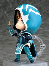 画像をギャラリービューアに読み込む, 【新品】 ねんどろいど マジック ザ ギャザリング ジェイス ベレレン ノンスケール プラスチック製 塗装済み可動フィギュア 倉庫
