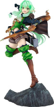 画像をギャラリービューアに読み込む, 【新品】 KDcolle ゴブリンスレイヤー2 妖精弓手 佐賀-
