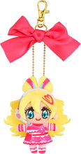 画像をギャラリービューアに読み込む, 【新品】 キミとアイドルプリキュア♪ キミとおうえん♪キュアアイドルマスコット 佐賀
