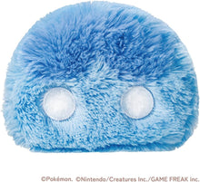 画像をギャラリービューアに読み込む, 【新品】 ポケットモンスター ポケモン ポケピース ふわもこたいむ ～ポッチャマのぷかぷかおふろ～ 佐賀
