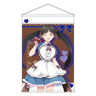 【新品】 『ラブライブ!スーパースター!!』Liella! B2タペストリー Ver.Valentine2026 葉月 恋 佐賀