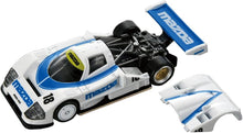 画像をギャラリービューアに読み込む, 【新品】 トミカプレミアムRacing マツダ 787B 18号車 佐賀
