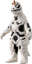 画像をギャラリービューアに読み込む, 【新品】 ウルトラ怪獣シリーズ 248 シーボーズ 佐賀
