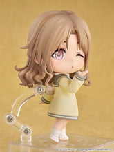 画像をギャラリービューアに読み込む, 【新品】 ねんどろいど アイドルマスター シャイニーカラーズ 市川雛菜 佐賀

