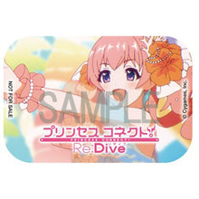 画像をギャラリービューアに読み込む, 【新品】 プリンセスコネクト! Re:Dive Season 2 2 Blu-ray 佐賀
